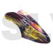 FUC-3D4503  FUSUNO SKULL Airbrush Fiberglass canopy Blade 450 3D  